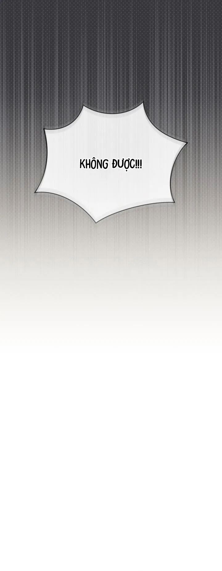 Dẻo Dai Và Mềm Mại Chapter 19 Trang 36