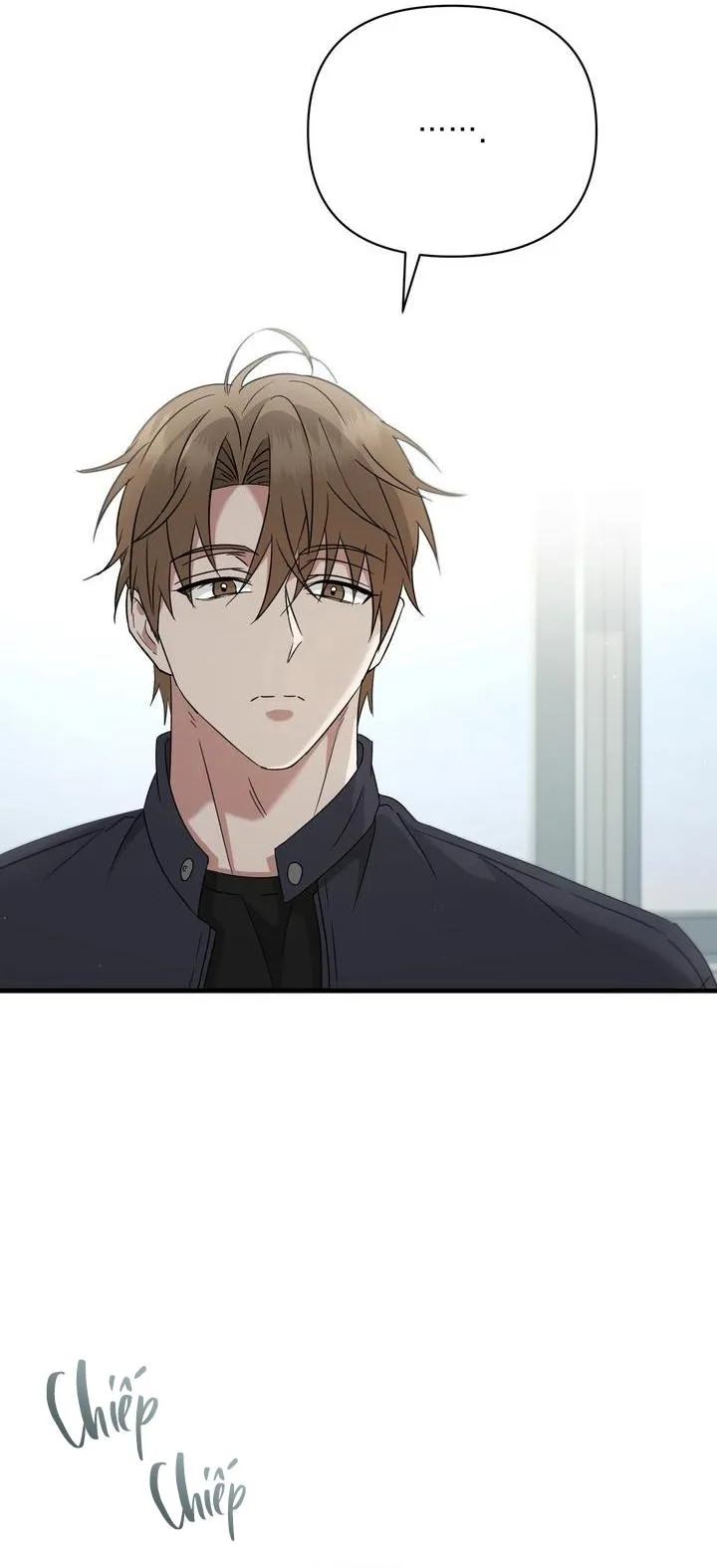 Dẻo Dai Và Mềm Mại Chapter 19 Trang 37