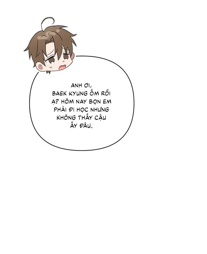 Dẻo Dai Và Mềm Mại Chapter 19 Trang 42