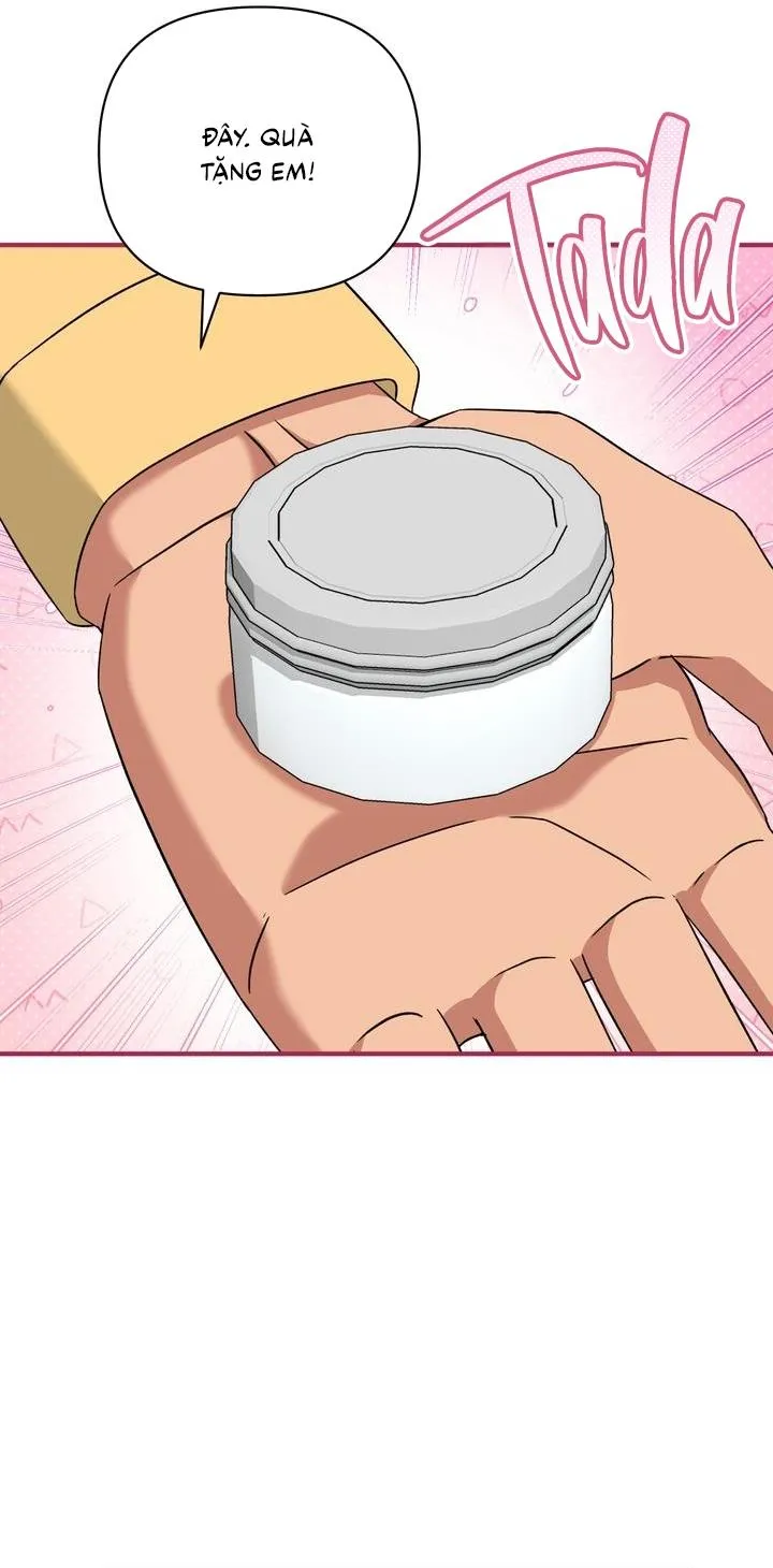 Dẻo Dai Và Mềm Mại Chapter 19 Trang 48