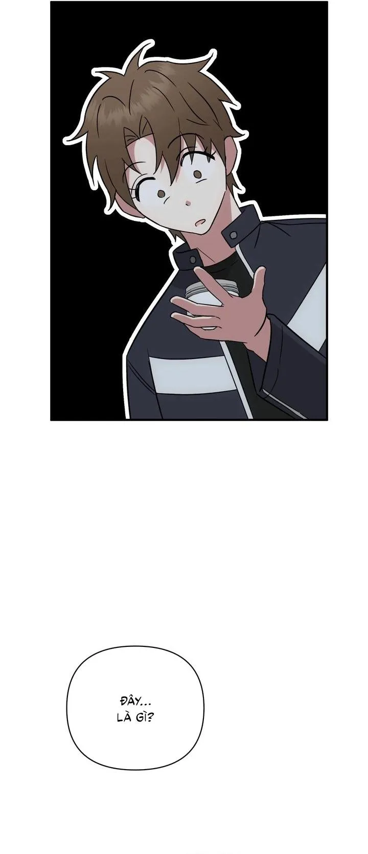 Dẻo Dai Và Mềm Mại Chapter 19 Trang 49