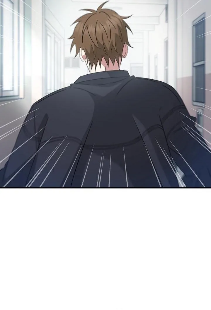 Dẻo Dai Và Mềm Mại Chapter 19 Trang 57