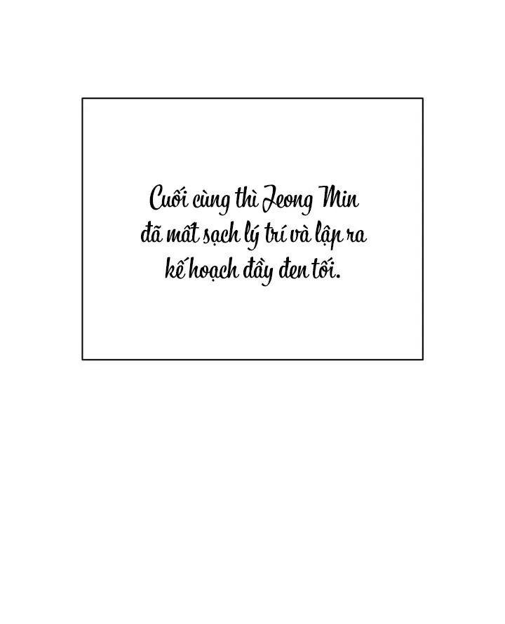 Dẻo Dai Và Mềm Mại Chapter 0 Trang 15