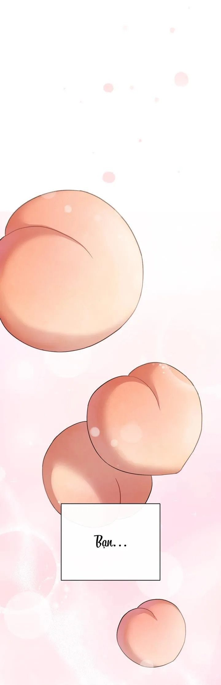 Dẻo Dai Và Mềm Mại Chapter 0 Trang 23