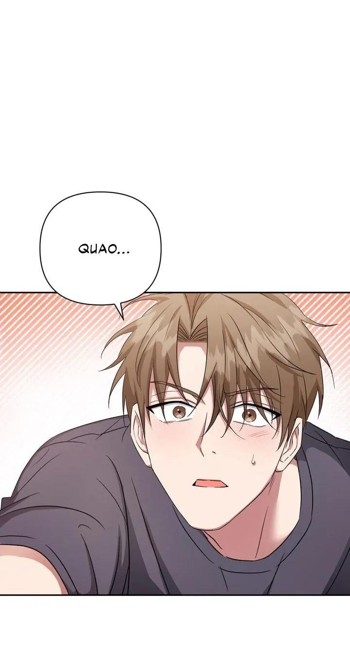 Dẻo Dai Và Mềm Mại Chapter 0 Trang 27