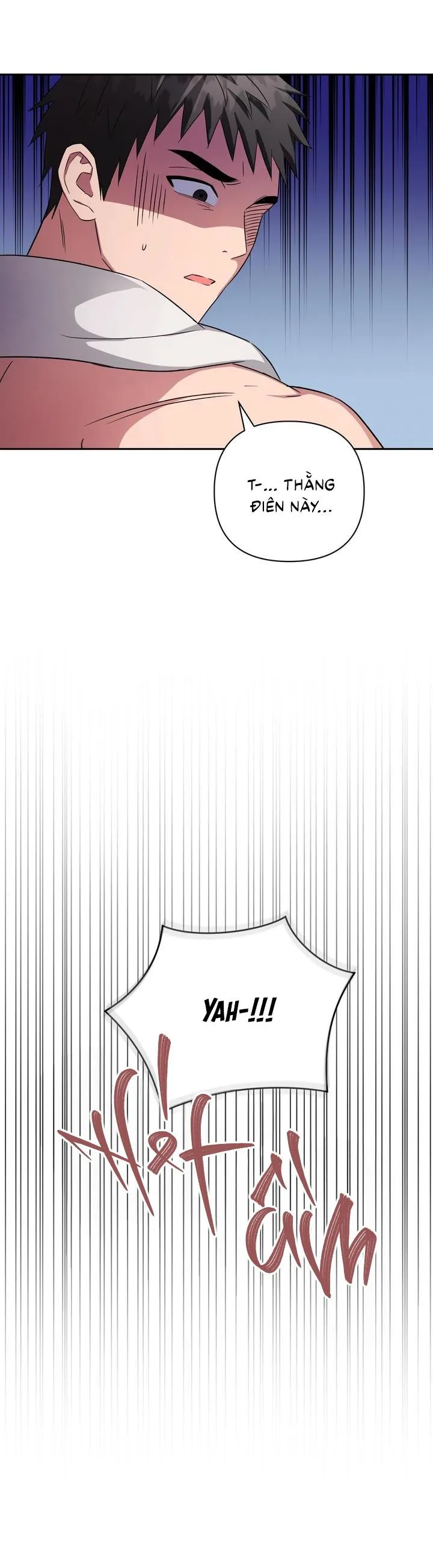 Dẻo Dai Và Mềm Mại Chapter 0 Trang 28