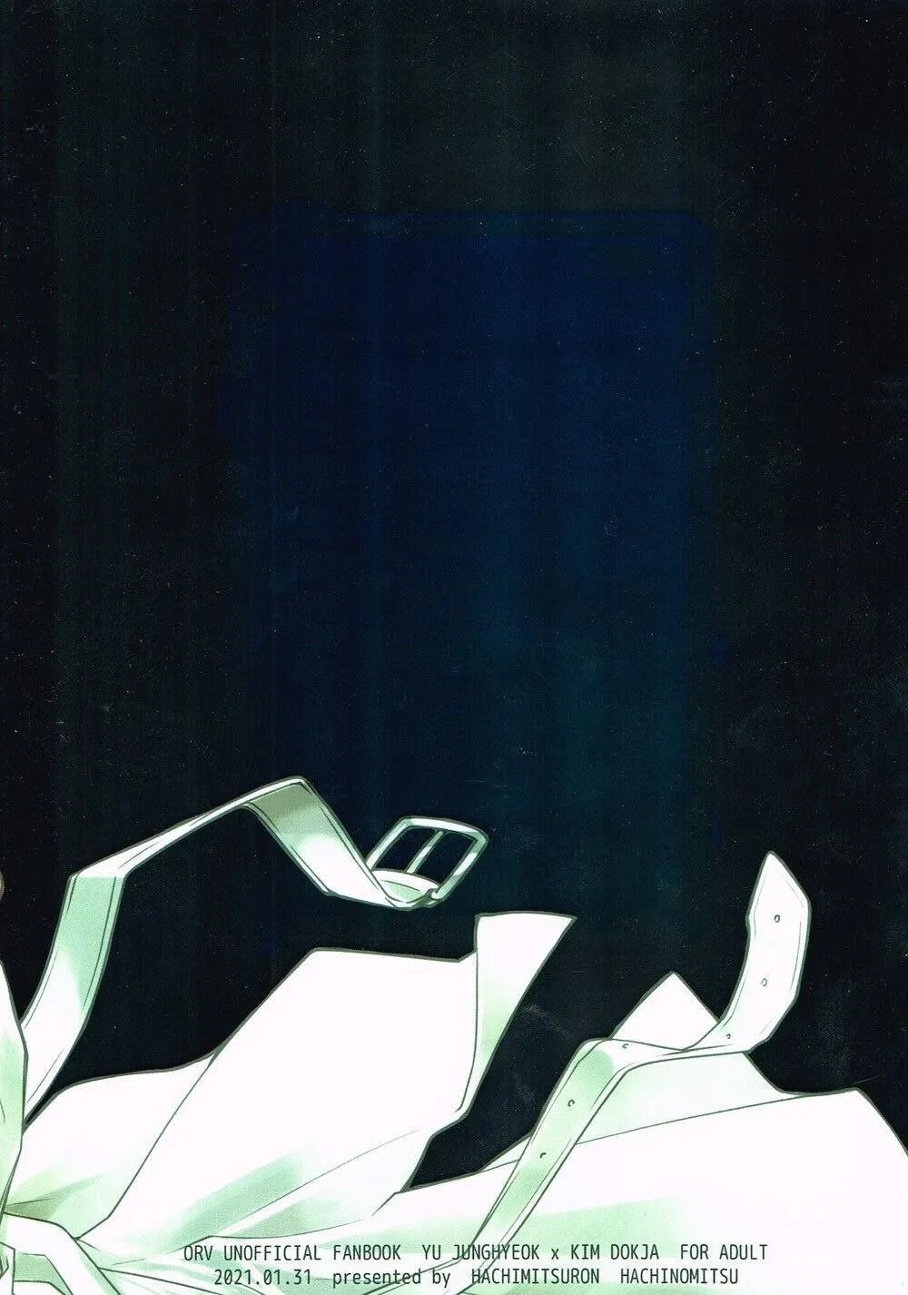 Derarenai Heya Kara Deru Hitotsu no Houhou Chapter 1 Trang 33