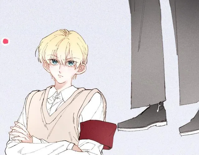 Đều Vì Em Chapter 0 Trang 7