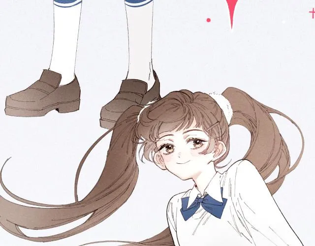 Đều Vì Em Chapter 0 Trang 9