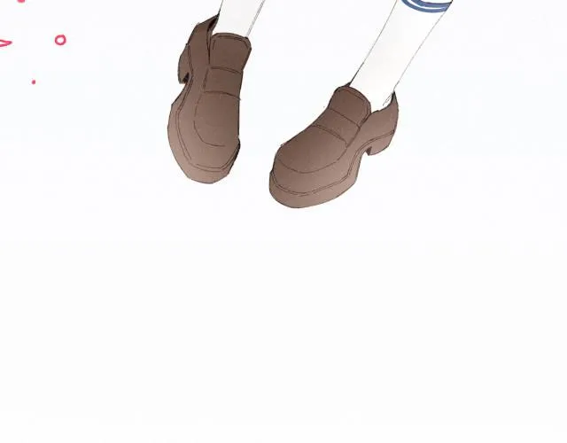 Đều Vì Em Chapter 0 Trang 11