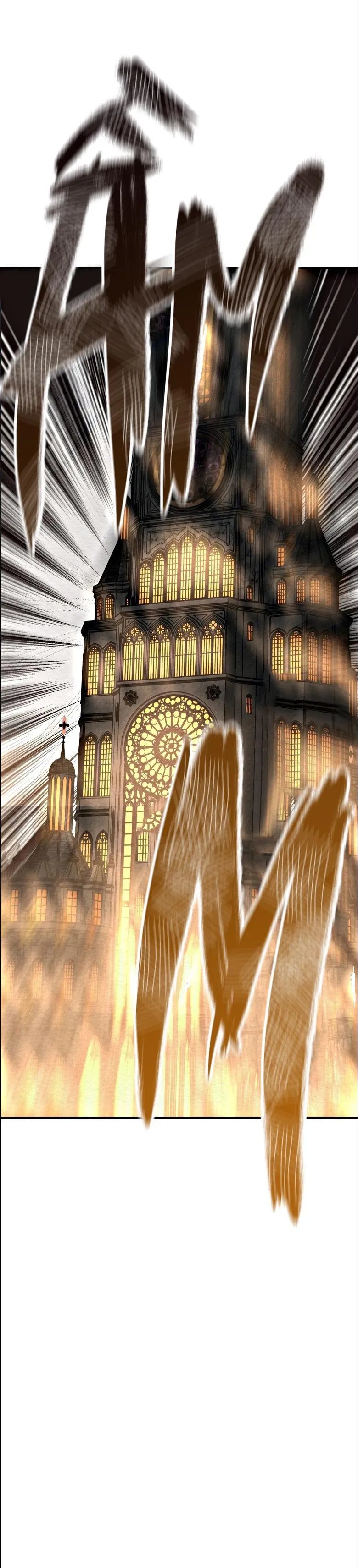 (END SS) DEVIL ON TOP Chapter 2 Trang 4