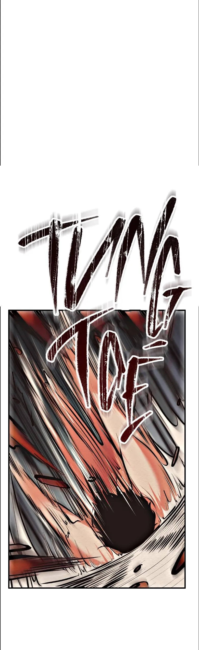 (END SS) DEVIL ON TOP Chapter 2 Trang 5