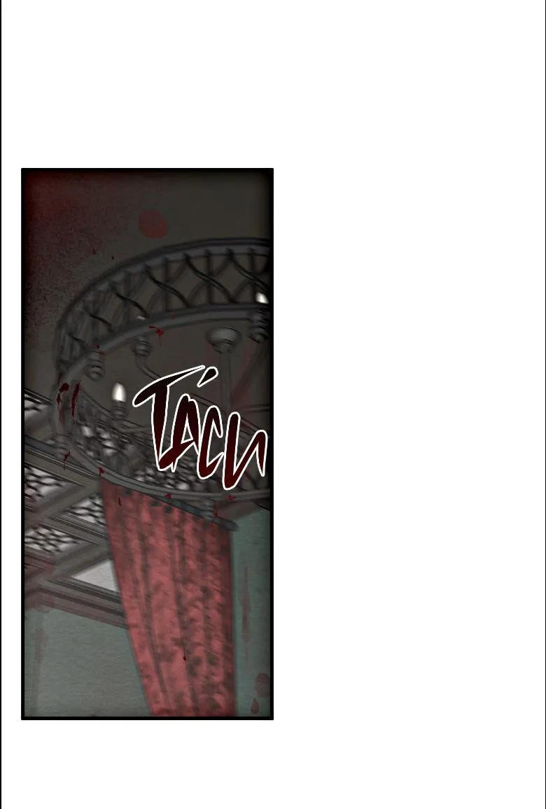 (END SS) DEVIL ON TOP Chapter 2 Trang 6