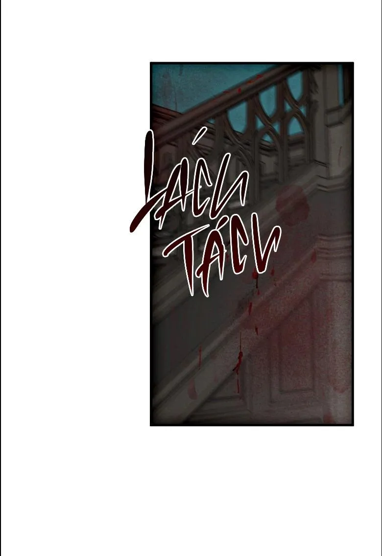 (END SS) DEVIL ON TOP Chapter 2 Trang 7