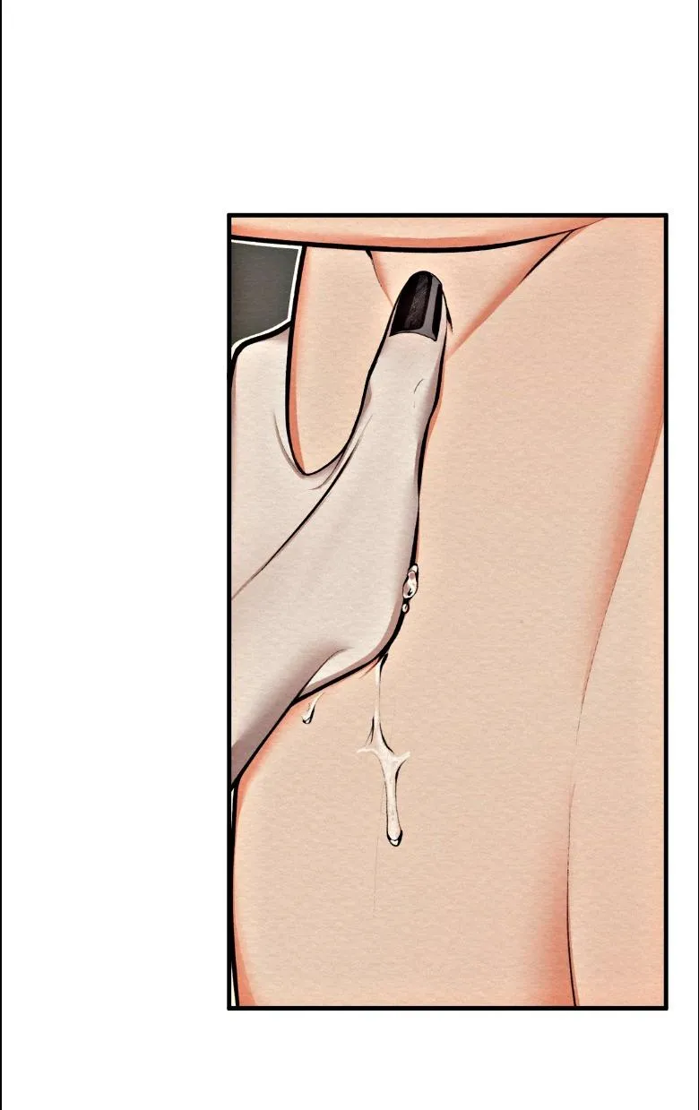 (END SS) DEVIL ON TOP Chapter 3 Trang 4