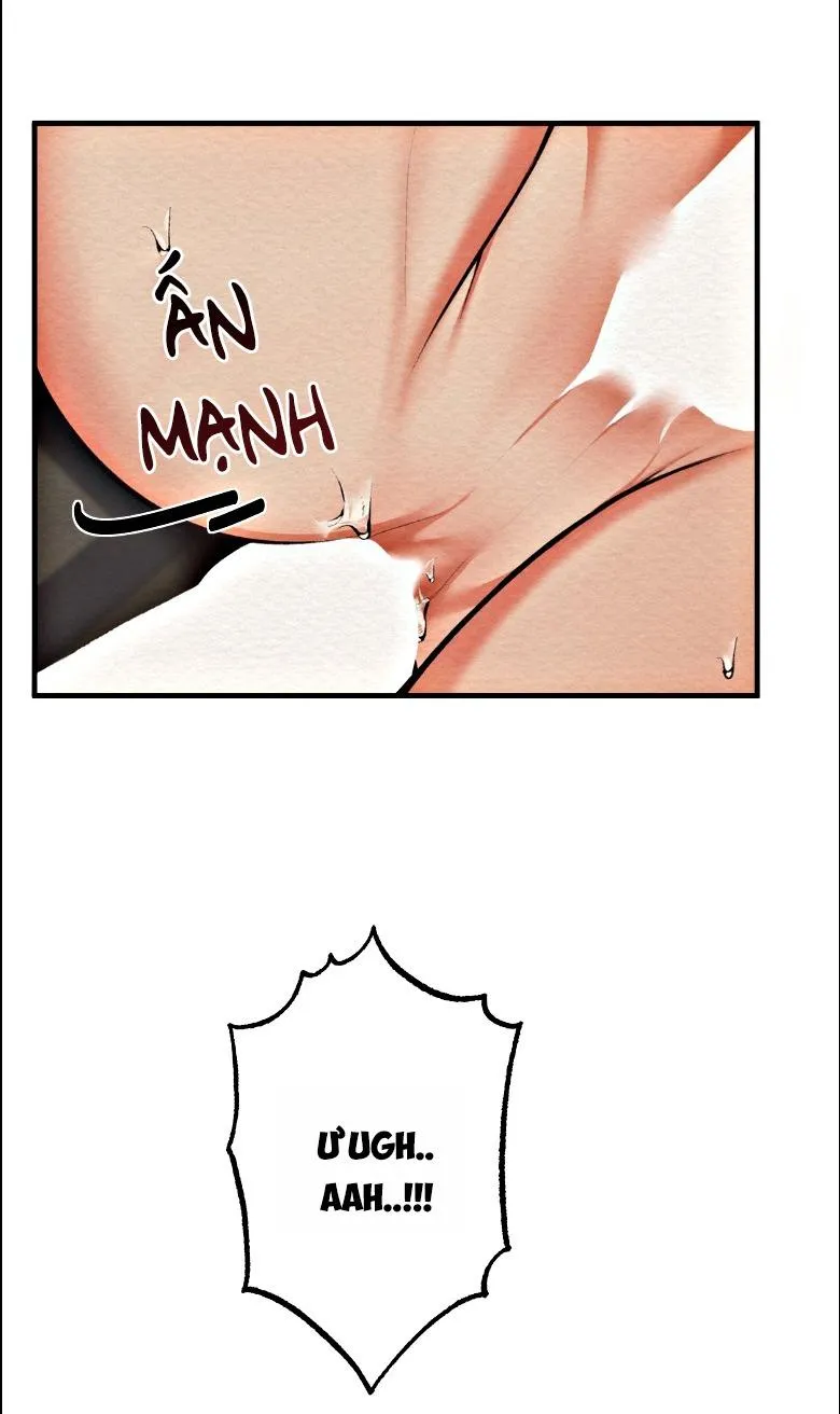 (END SS) DEVIL ON TOP Chapter 3 Trang 5