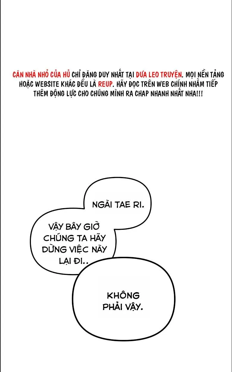 (END SS) DEVIL ON TOP Chapter 3 Trang 24