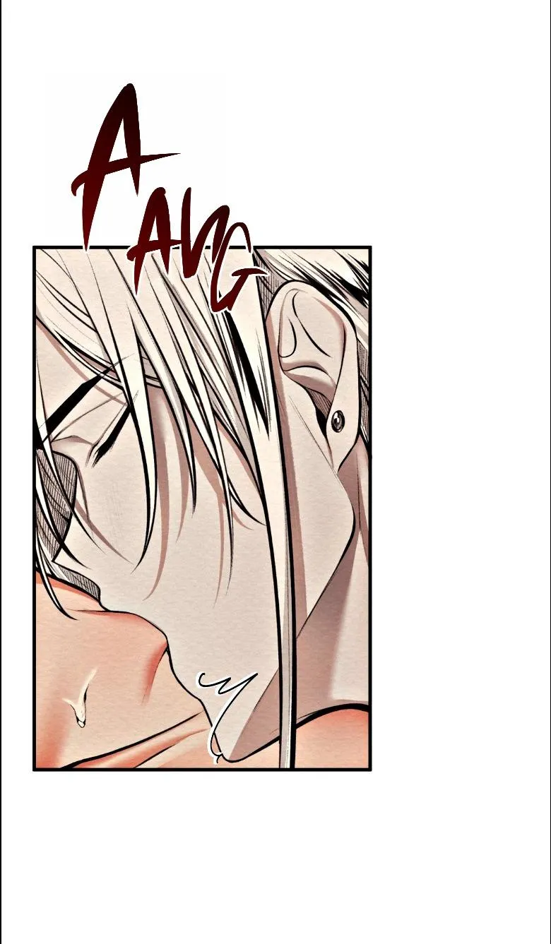 (END SS) DEVIL ON TOP Chapter 3 Trang 33