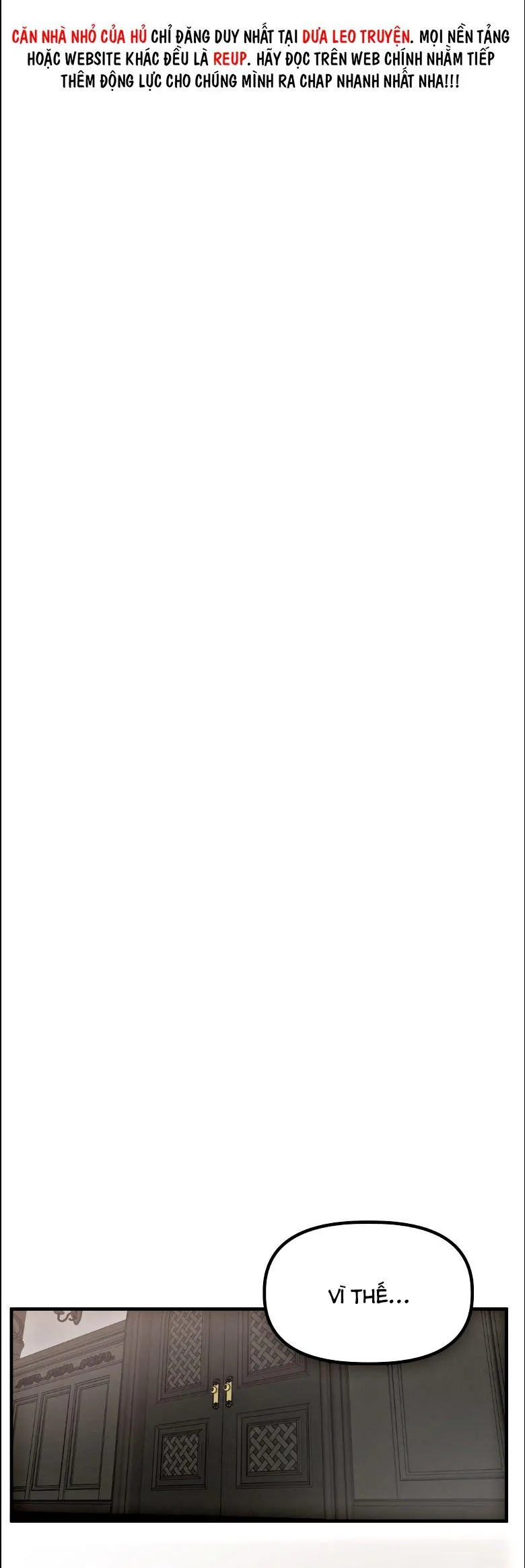 (END SS) DEVIL ON TOP Chapter 3 Trang 36
