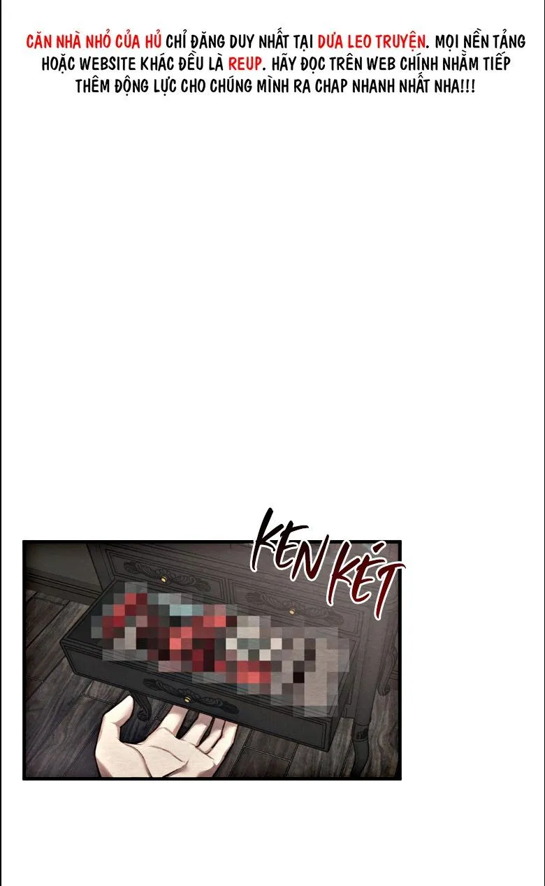 (END SS) DEVIL ON TOP Chapter 3 Trang 48