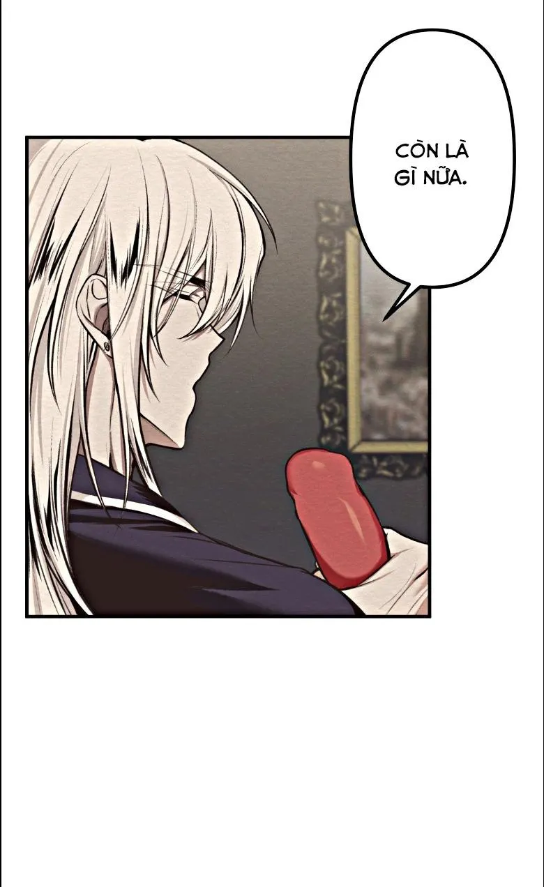 (END SS) DEVIL ON TOP Chapter 3 Trang 53