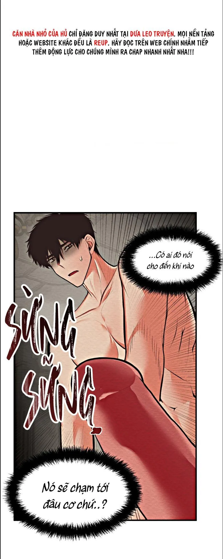 (END SS) DEVIL ON TOP Chapter 3 Trang 56
