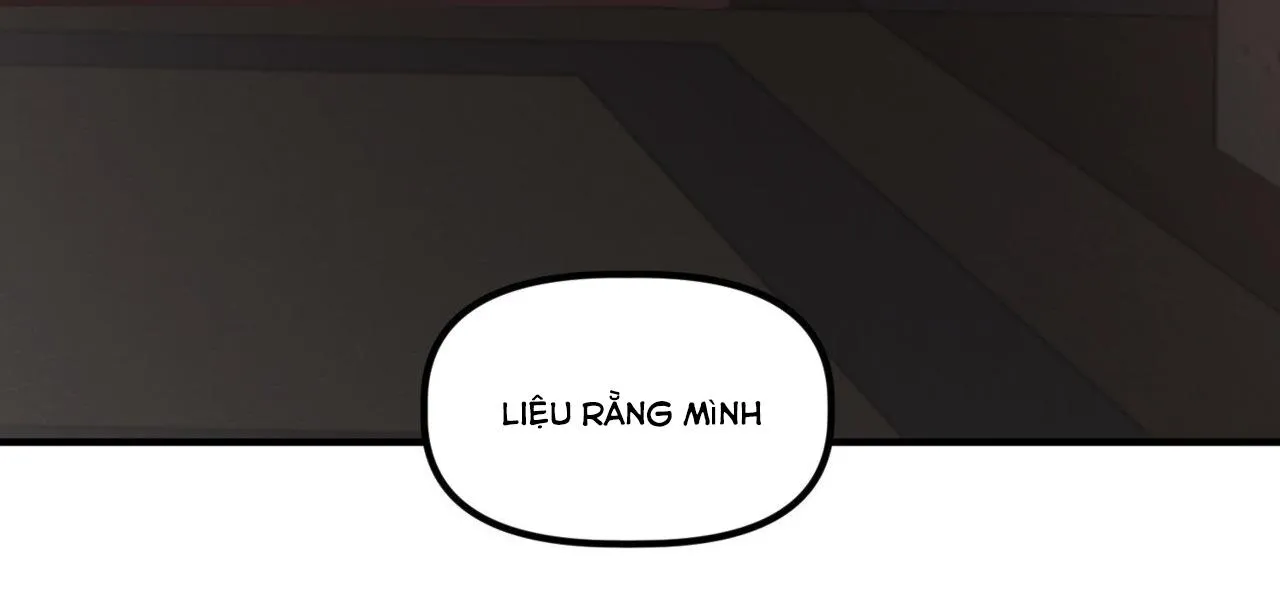 (END SS) DEVIL ON TOP Chapter 8 Trang 3