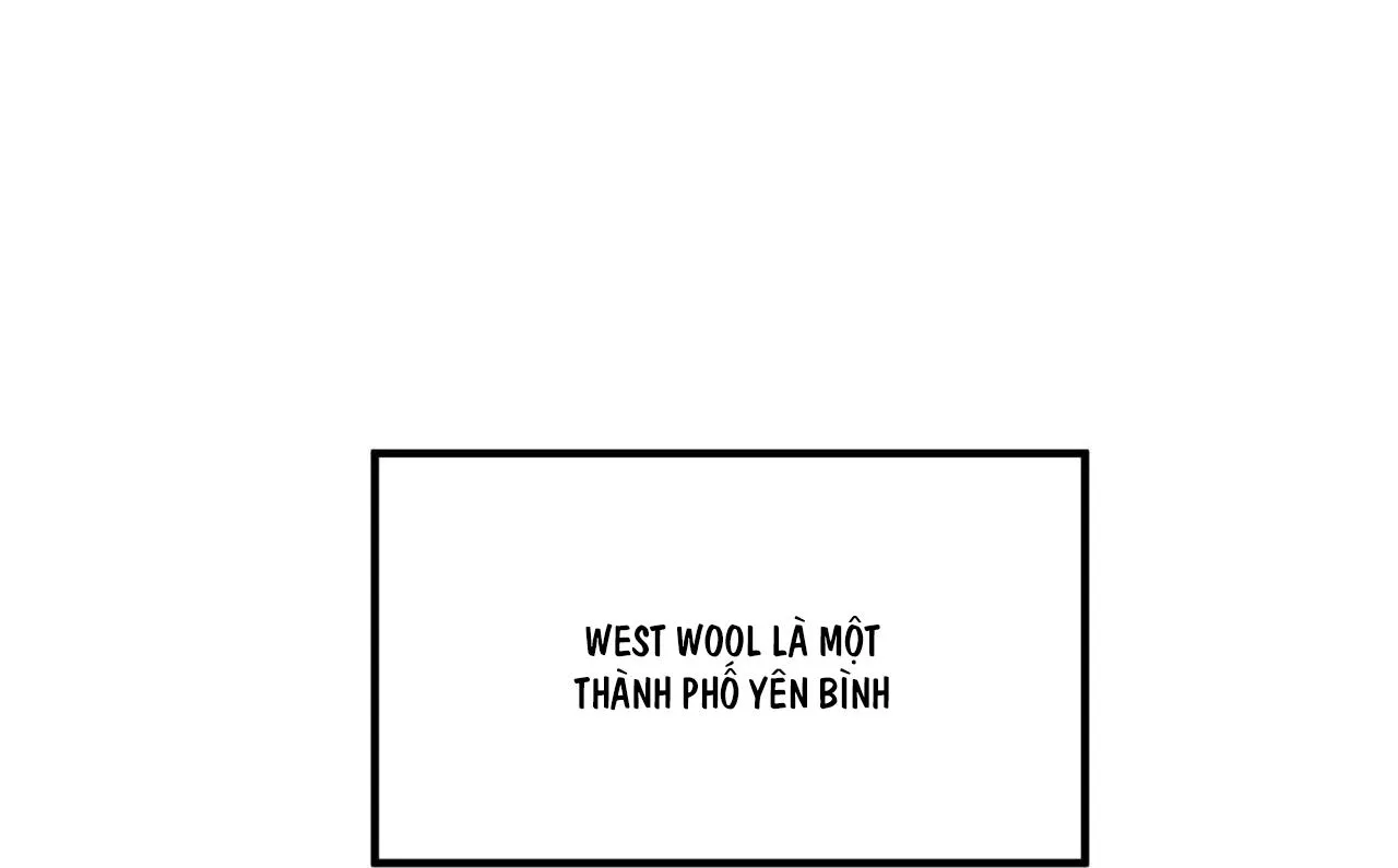 (END SS) DEVIL ON TOP Chapter 8 Trang 10