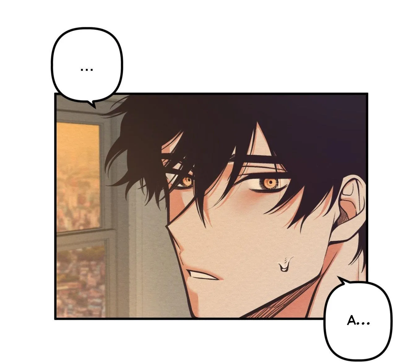 (END SS) DEVIL ON TOP Chapter 8 Trang 28