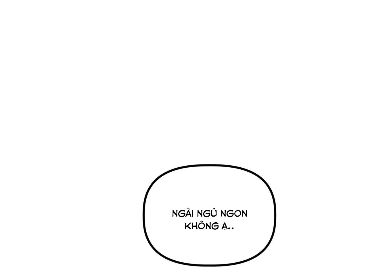 (END SS) DEVIL ON TOP Chapter 8 Trang 29