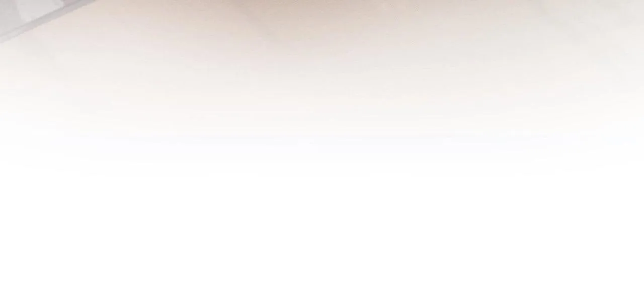 (END SS) DEVIL ON TOP Chapter 8 Trang 45