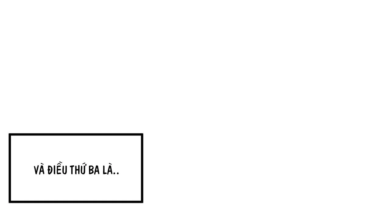 (END SS) DEVIL ON TOP Chapter 8 Trang 48