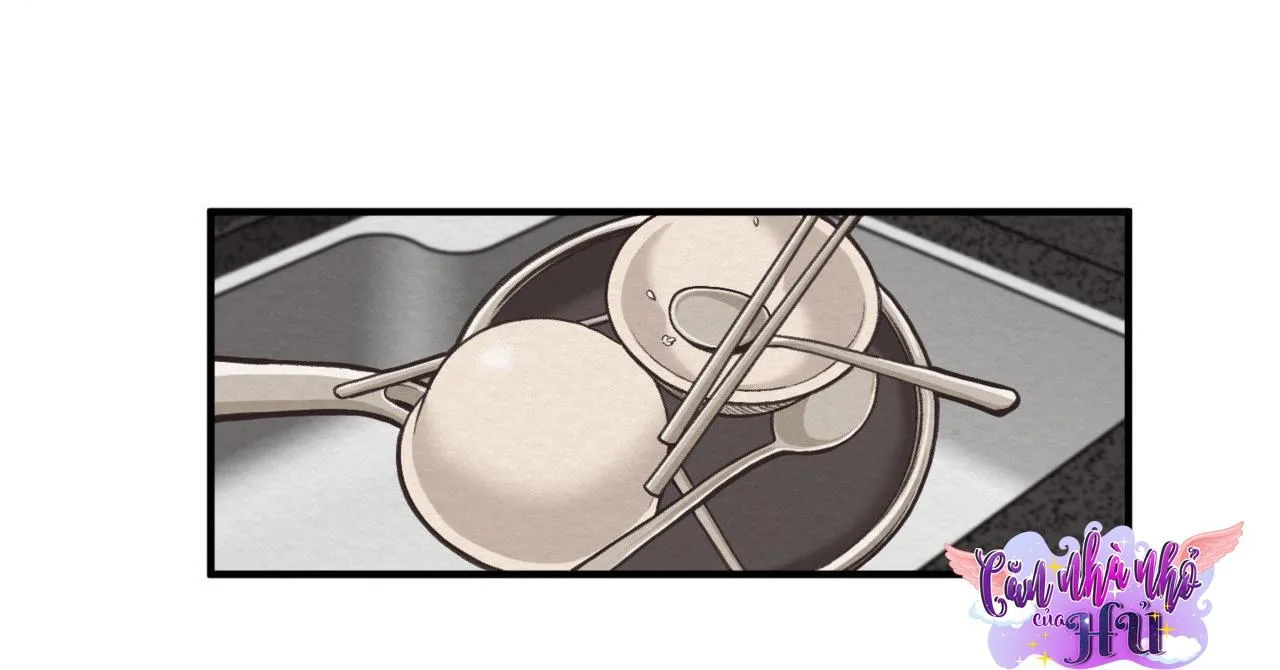 (END SS) DEVIL ON TOP Chapter 8 Trang 49