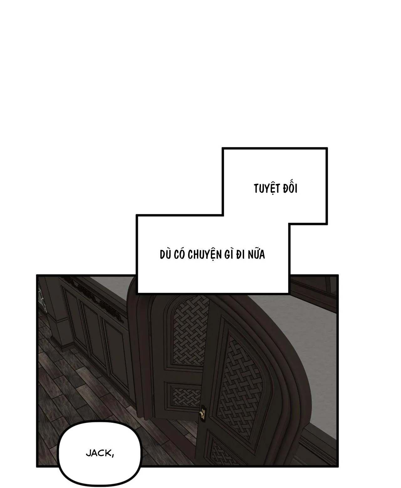 (END SS) DEVIL ON TOP Chapter 8 Trang 50