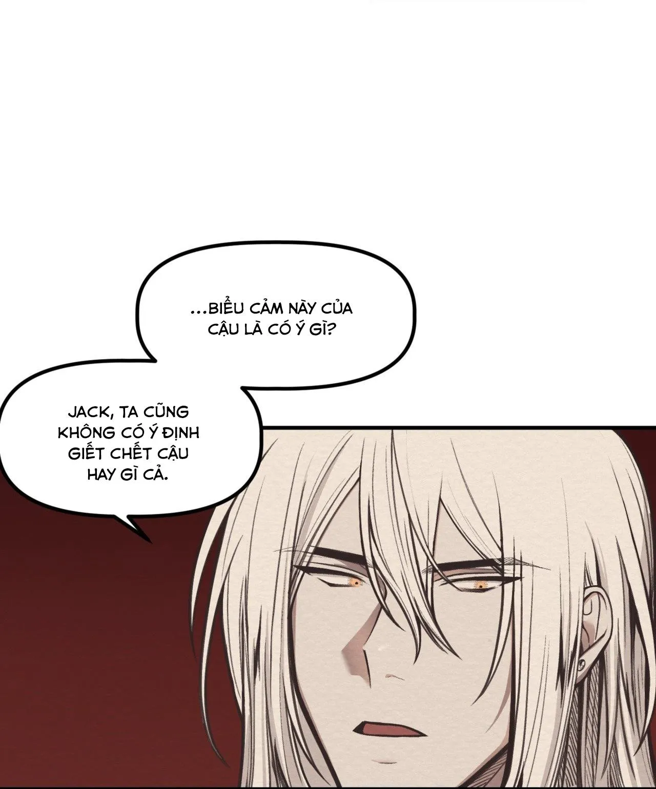 (END SS) DEVIL ON TOP Chapter 8 Trang 52