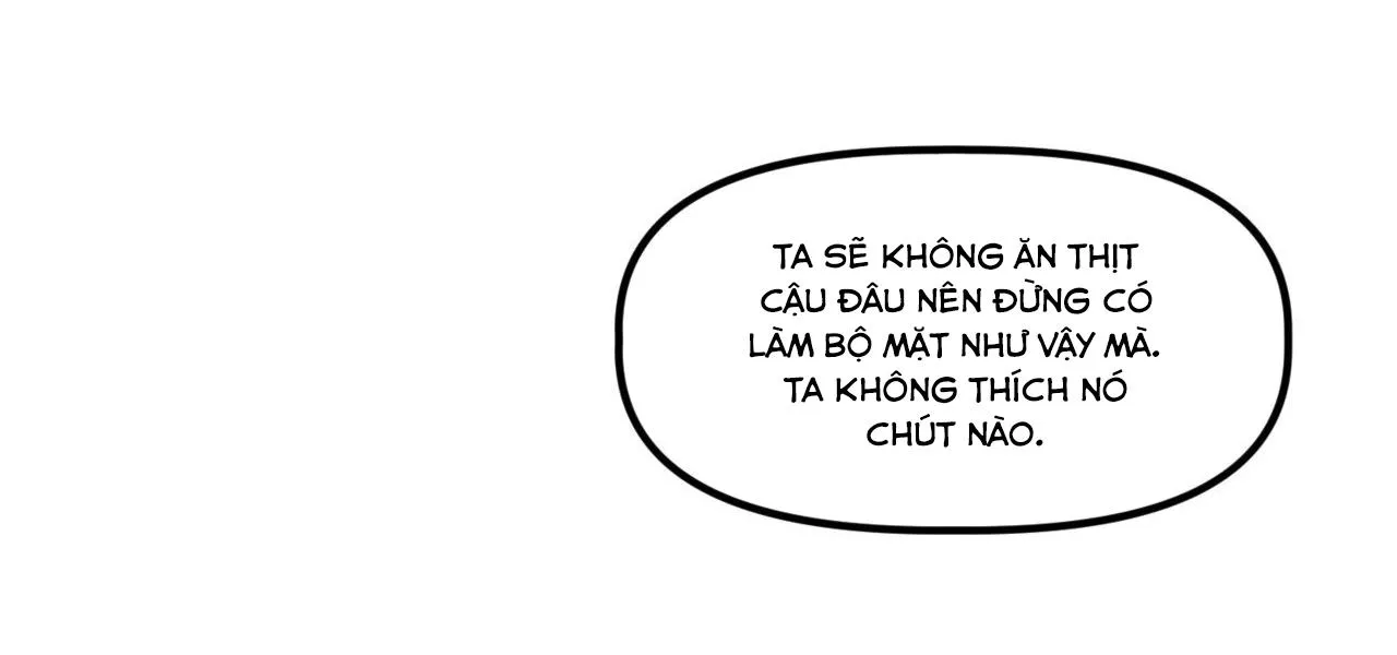 (END SS) DEVIL ON TOP Chapter 8 Trang 60