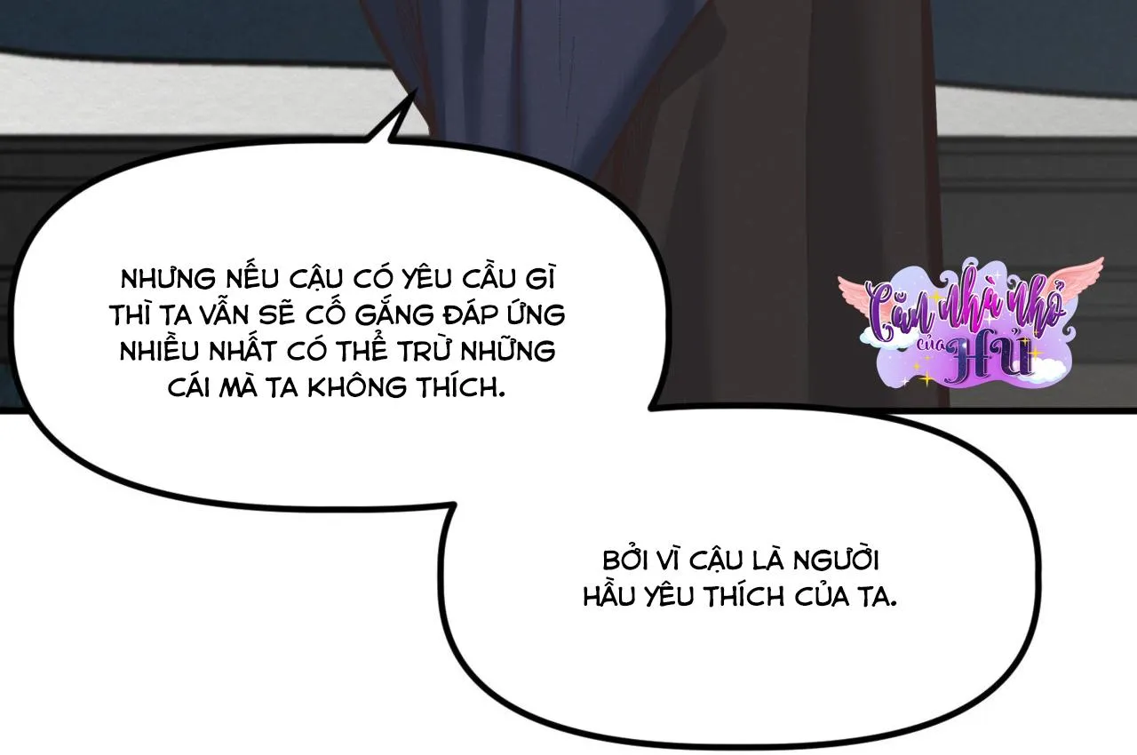 (END SS) DEVIL ON TOP Chapter 8 Trang 63