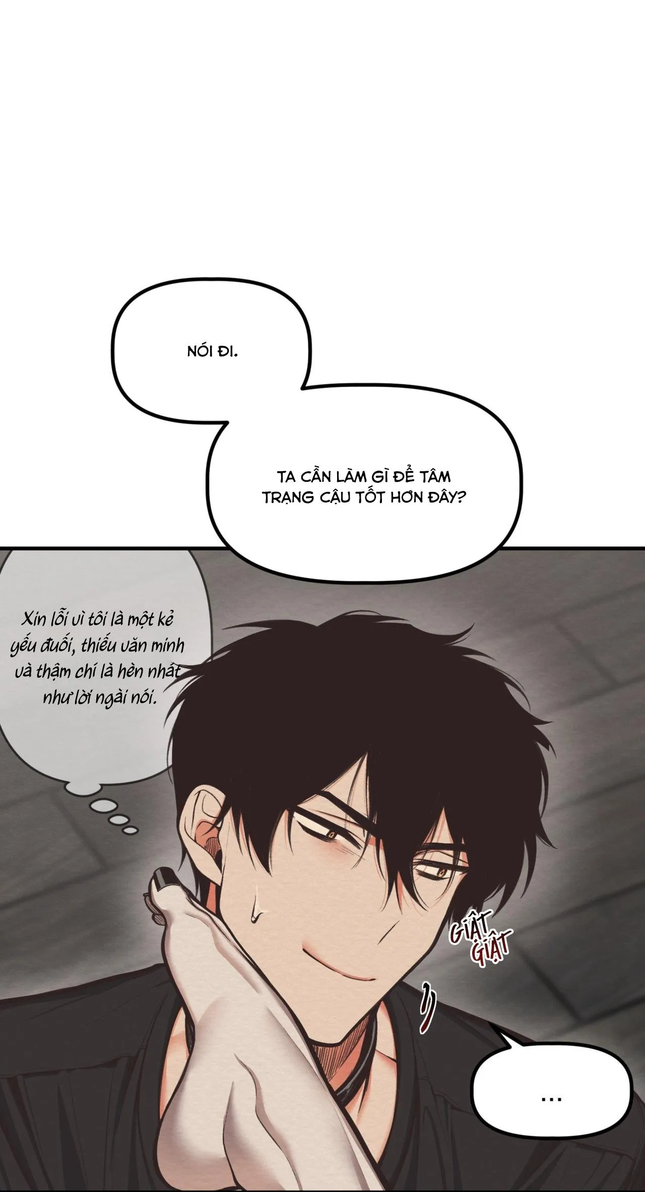 (END SS) DEVIL ON TOP Chapter 8 Trang 64