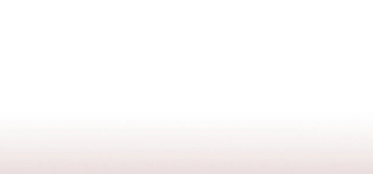 (END SS) DEVIL ON TOP Chapter 8 Trang 69