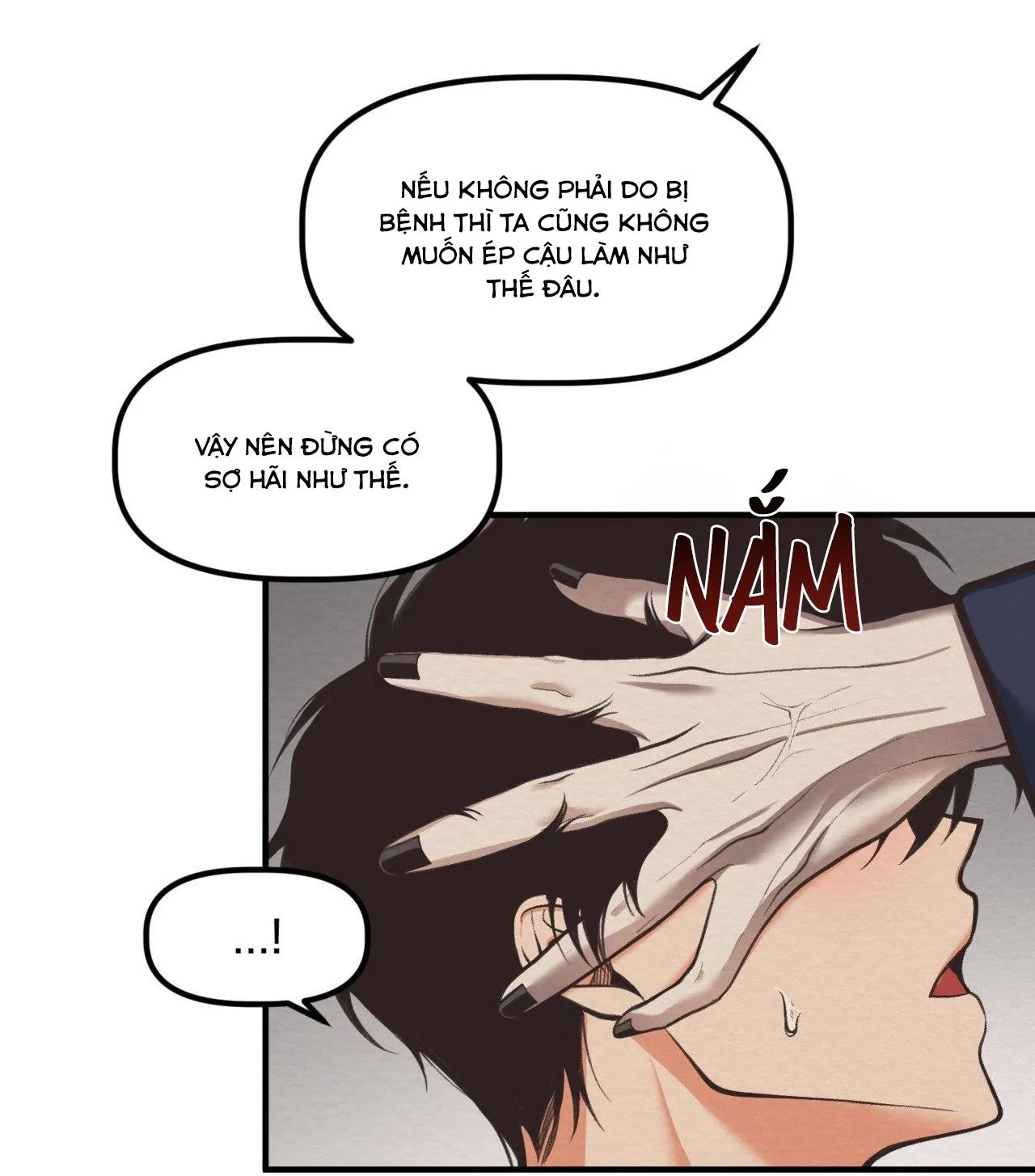 (END SS) DEVIL ON TOP Chapter 8 Trang 75