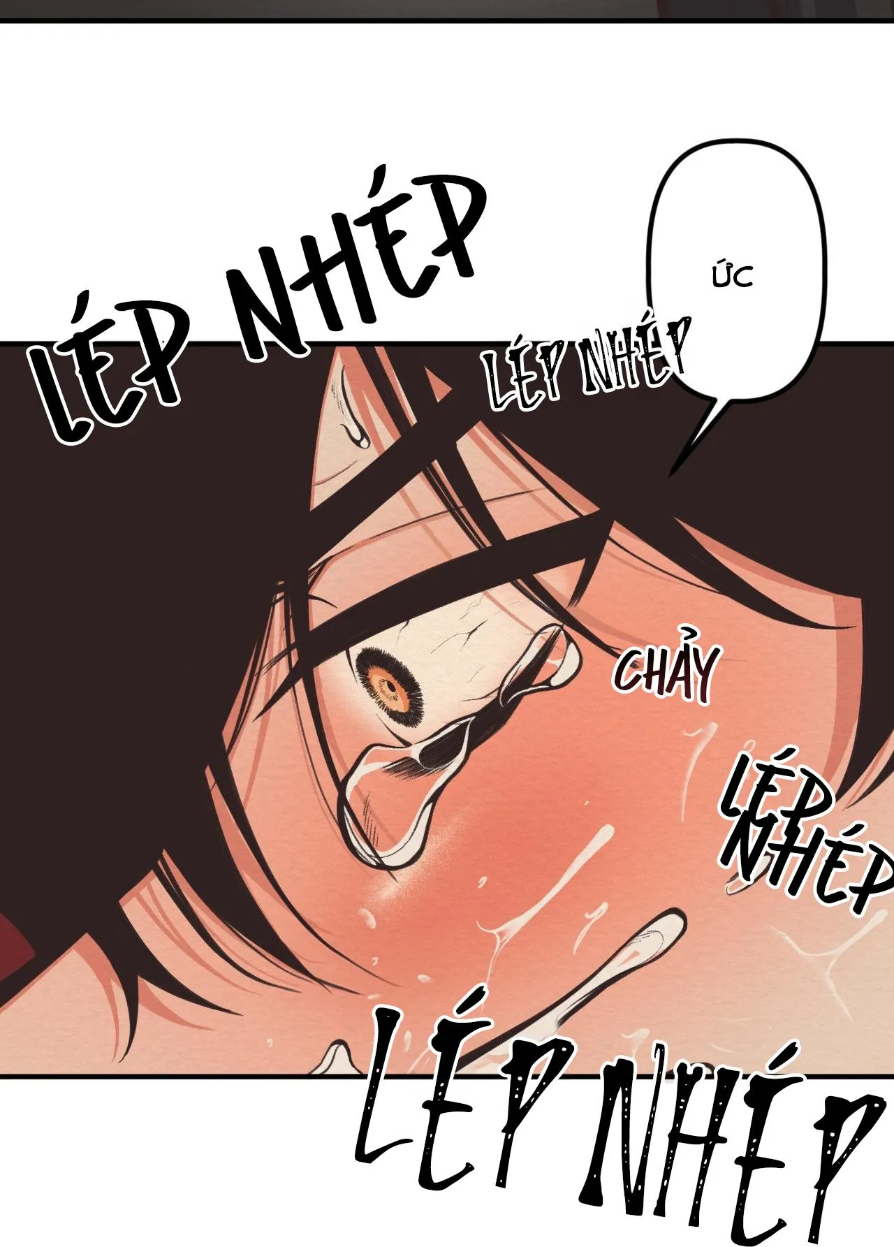 (END SS) DEVIL ON TOP Chapter 8 Trang 88