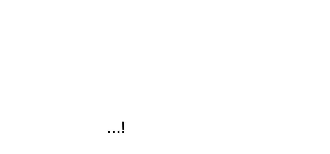 (END SS) DEVIL ON TOP Chapter 8 Trang 94