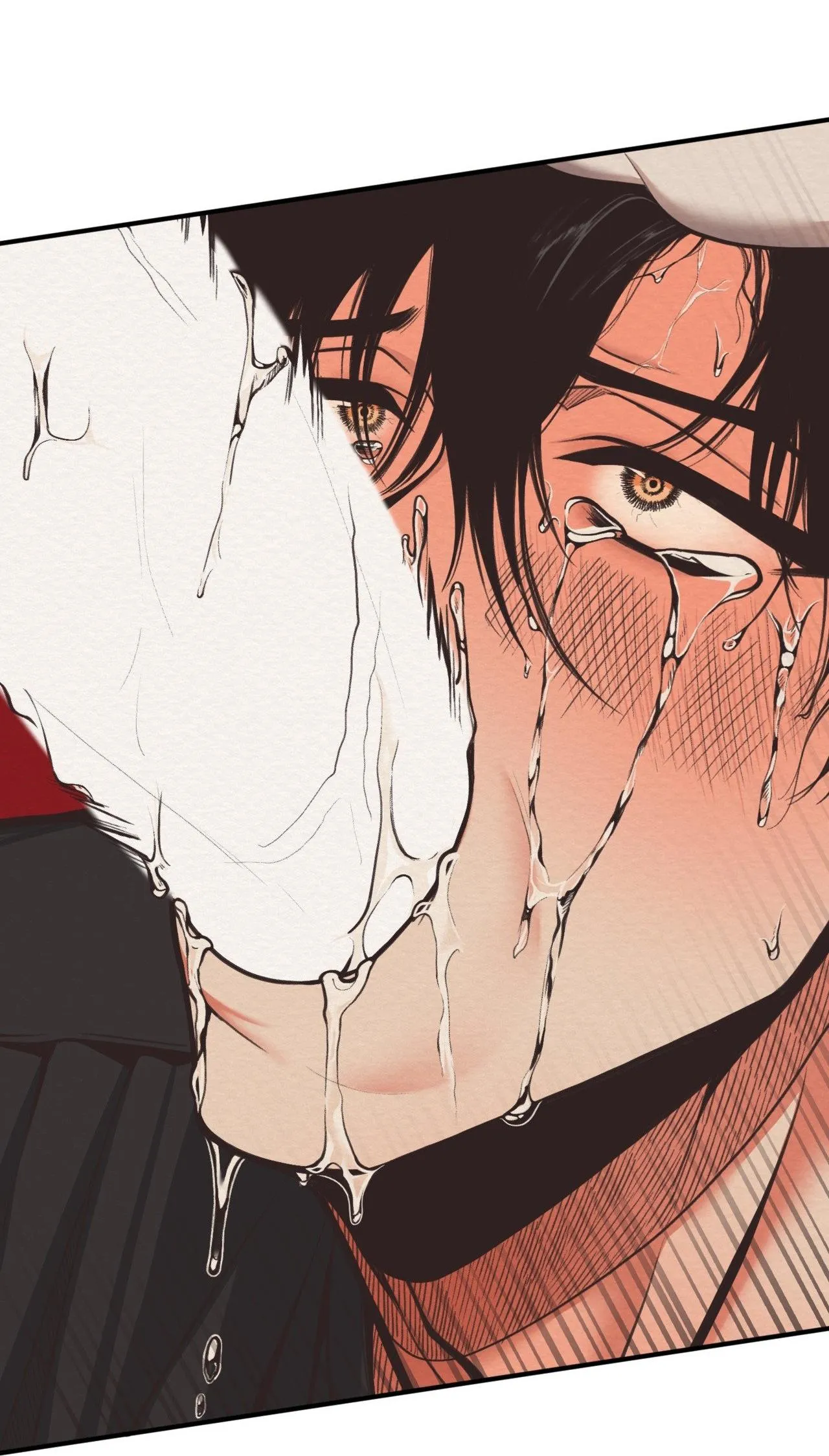 (END SS) DEVIL ON TOP Chapter 8 Trang 97