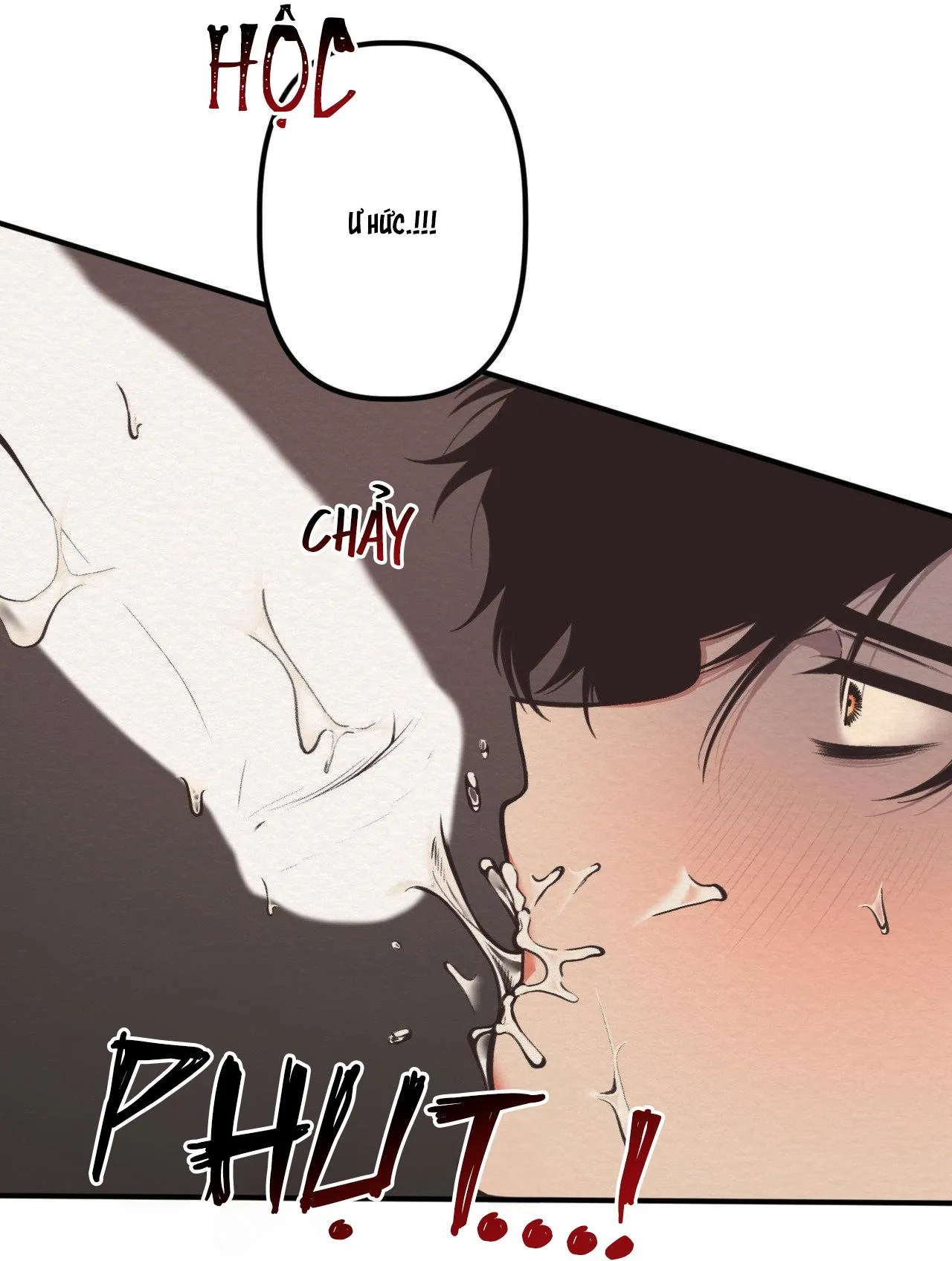 (END SS) DEVIL ON TOP Chapter 8 Trang 101