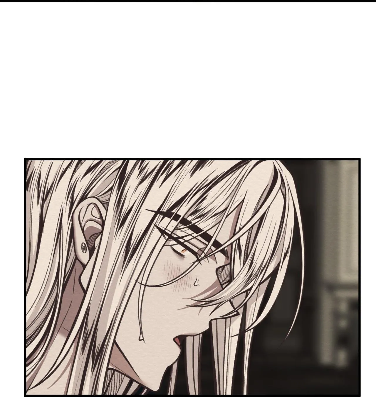 (END SS) DEVIL ON TOP Chapter 8 Trang 103