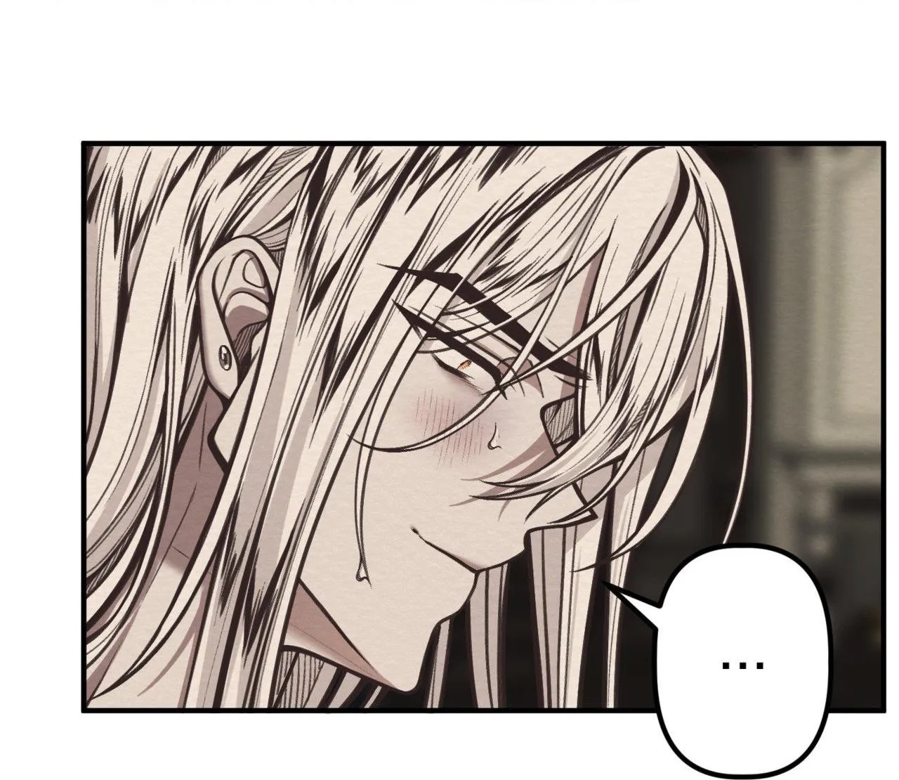 (END SS) DEVIL ON TOP Chapter 8 Trang 104