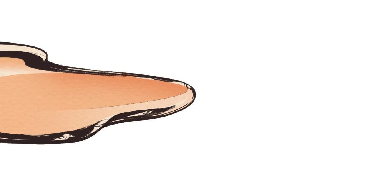 (END SS) DEVIL ON TOP Chapter 8 Trang 115