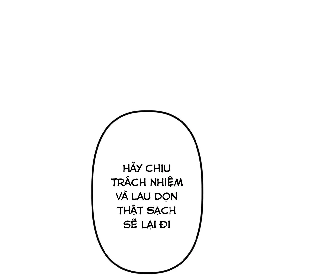 (END SS) DEVIL ON TOP Chapter 8 Trang 117