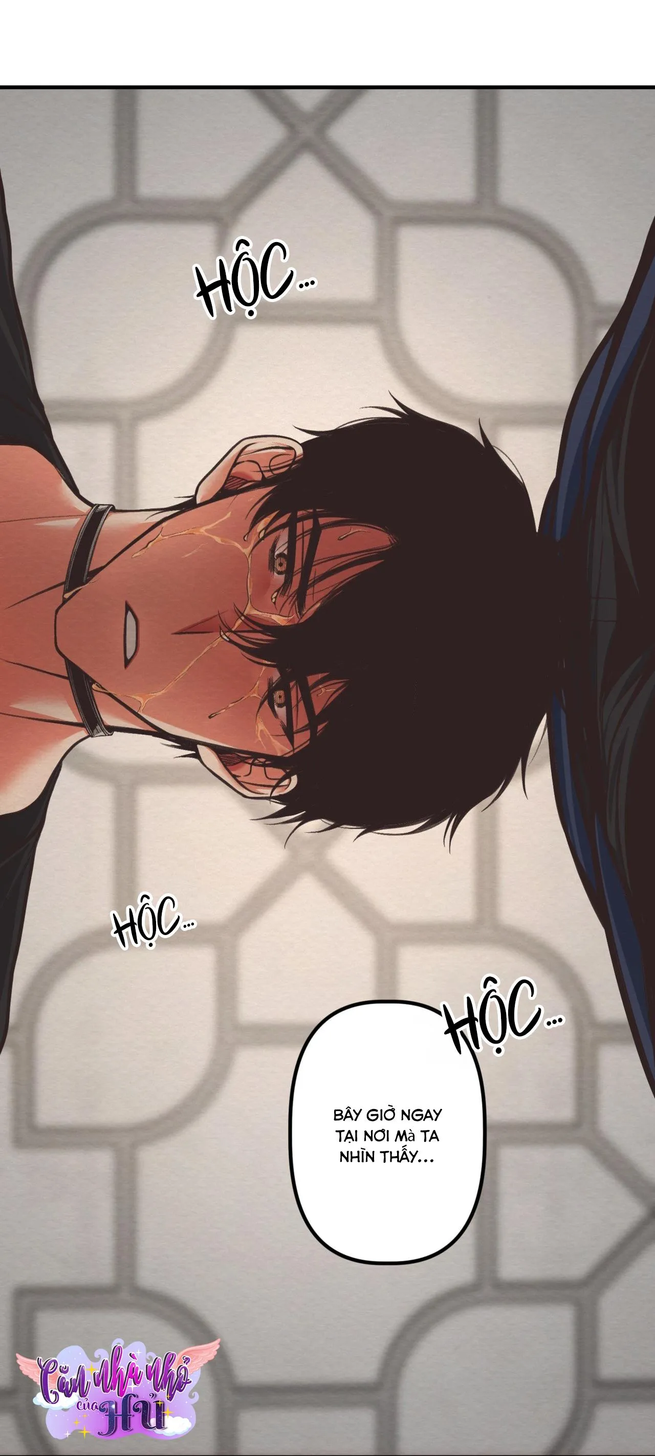 (END SS) DEVIL ON TOP Chapter 8 Trang 118