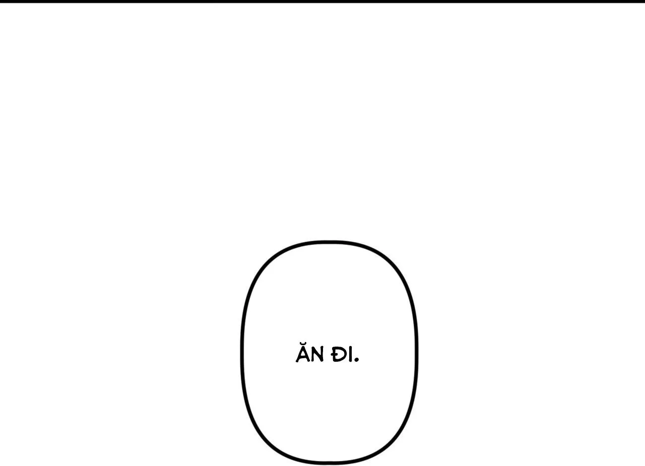 (END SS) DEVIL ON TOP Chapter 8 Trang 119